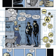 Illustration for article titled Don’t Despair, Marvel Now